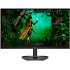 27" Dell SE2725HG