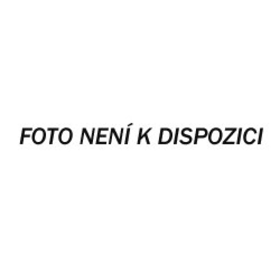 Pokus