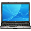 HP Compaq 6910p WIN10
