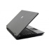 HP Probook 6550b 20.4.21