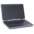 Dell Latitude E6430s WIN10