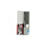 Dell Optiplex 790 usff WIN7