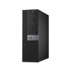 Dell Optiplex 7040  sff