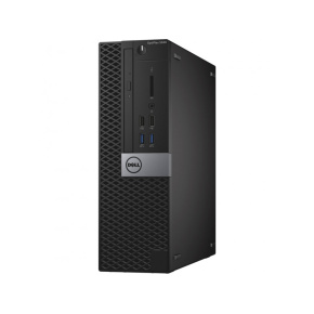 Dell Optiplex 7040  sff