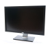 Dell UltraSharp U3011t