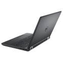 Dell Precision 3520