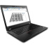 Lenovo Thinkpad P73 