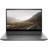 HP Zbook Fury 17 G7 