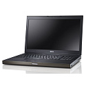 Dell Precision M6800  Quadro K4100M