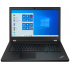 Lenovo Thinkpad P17 