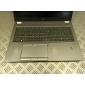 HP Zbook Fury 15 G7 sleva