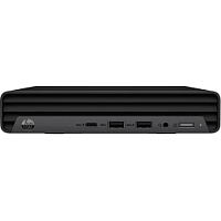 HP ProDesk 600 G6 Mini PC