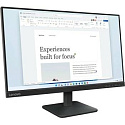 24" Lenovo L24-4e