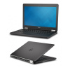 Dell Latitude E7250 i7