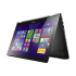 Lenovo Yoga 500-15IBD