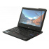 Lenovo Thinkpad X220 Tablet - sleva