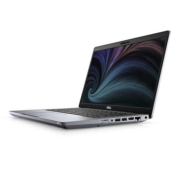 Dell Latitude 5411 Touch akce