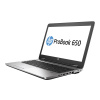 HP Probook 650 G2