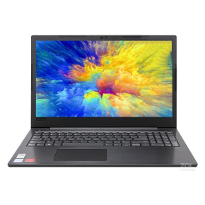 Lenovo  15 herní