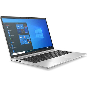 HP Probook 650 G8
