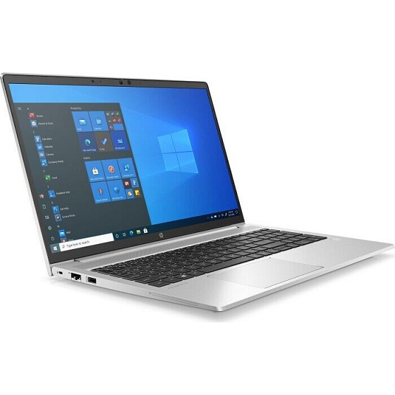 HP Probook 650 G8