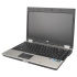 HP Elitebook 8440p WIN10