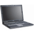 Dell Latitude D630 WIN10