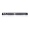 Server Dell PowerEdge 1950 III , 2x Xeon