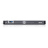 Server Dell PowerEdge 1950 III , 2x Xeon