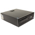 HP ProDesk 600 G1 sff