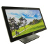 Dell Inspiron 24 - 7459 AIO 