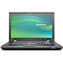 Lenovo Thinkpad L520 21.8.20