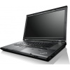 Lenovo Thinkpad T530