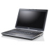 Dell Latitude E6520 3.2.21