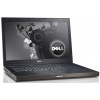 Dell Precision M4600