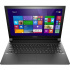 Lenovo B50-30