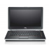 Dell Latitude E6420 - sleva
