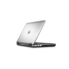 Dell Precision M2800 WIN10