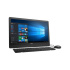 Dell Inspiron 24 - 3464 AIO 16.6.20