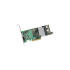Broadcom BRC  MegaRAID 9271-8i 6GB/SAS 8.12.20