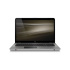 HP ENVY 17 