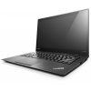 Lenovo Thinkpad X1 Carbon gen2 touch