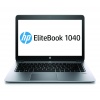 HP Elitebook Folio 1040 G2