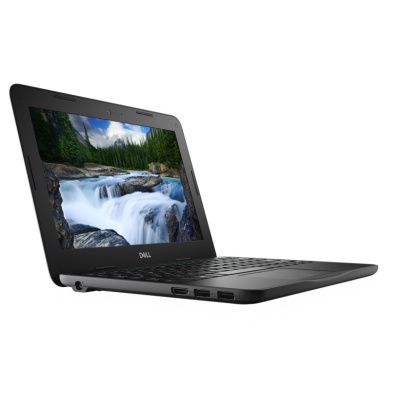 Dell Latitude 3190 2in1 dotykový