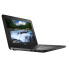 Dell Latitude 3190 2in1 dotykový