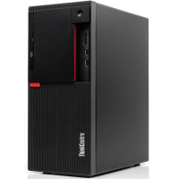 Lenovo ThinkCentre M910t