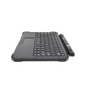 Dell Latitude 7220 Rugged Extreme Tablet s klavesnici
