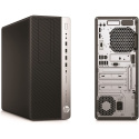 HP EliteDesk 800 G3 MT 