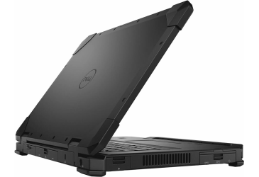 Dell Latitude 5420 Rugged