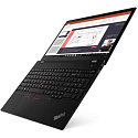Lenovo Thinkpad T590 Touch - Sleva